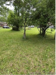  White Oak Circle, Marengo, IN, 47140