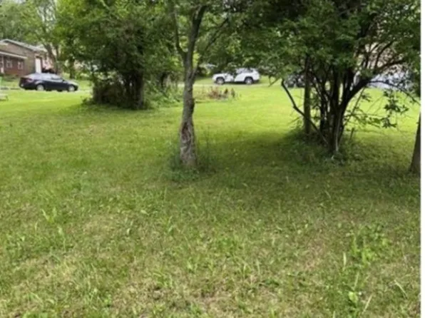  White Oak Circle, Marengo, IN 47140