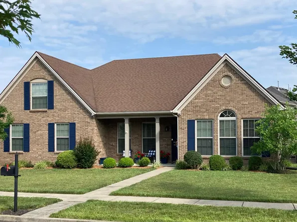 1731 Amethyst Way, Lexington, KY 40509