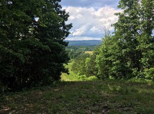 1475 Davis Valley Rd, Afton, TN 37616