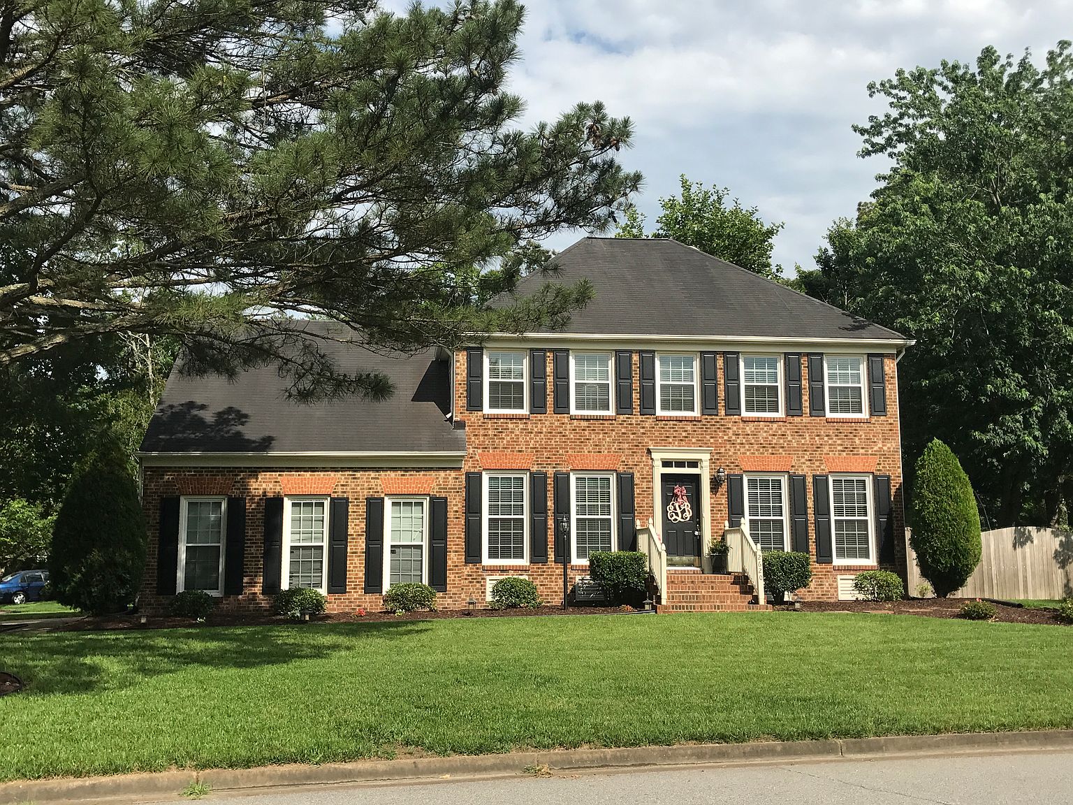 2620 Christopher Farms Dr, Virginia Beach, VA 23453 Zillow