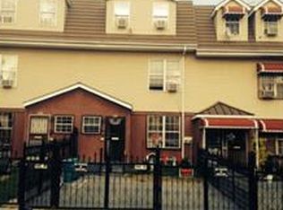 1216 Vyse Ave #1, Bronx, NY 10459