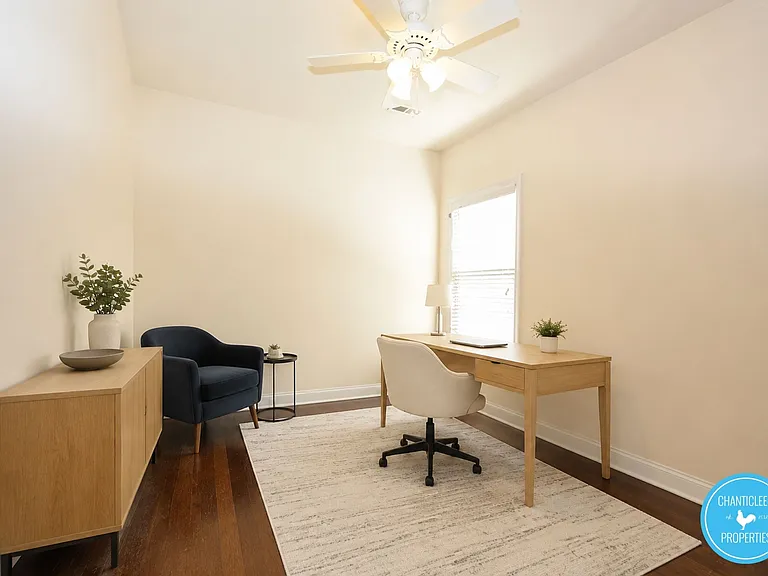 2129 Weststone Rd — Photo 18