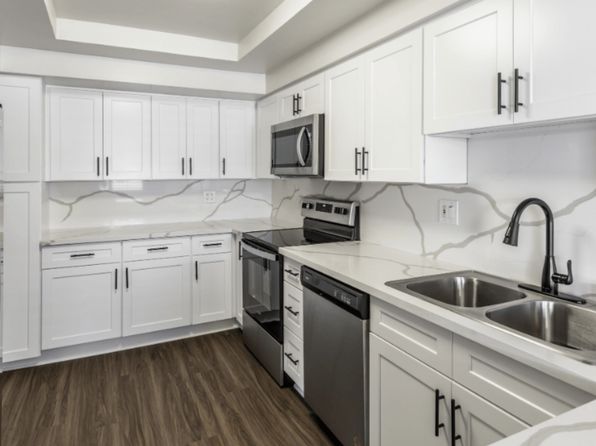 200 City Blvd W #2-117