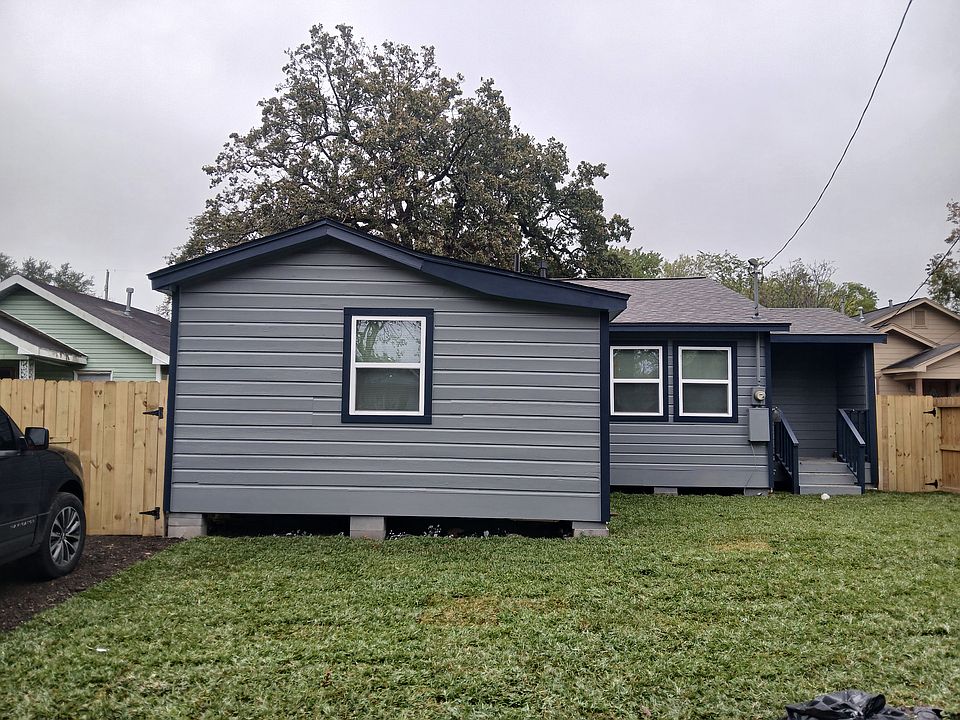1st image of 9510 E Avenue J