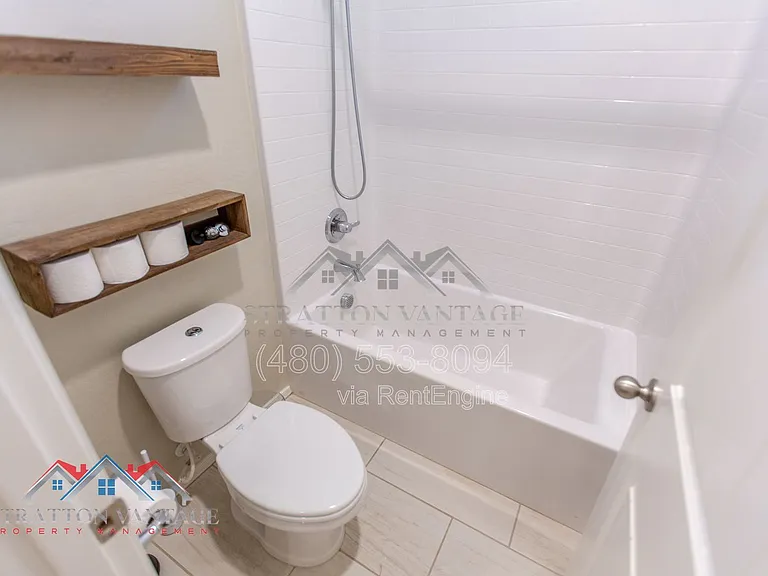 17113 W Diana Ave — Photo 27