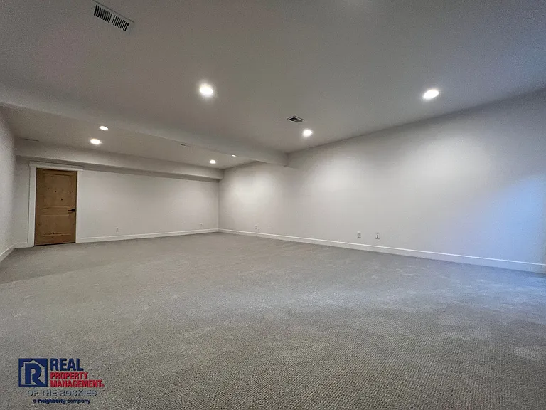 3114 Heron Lakes Pkwy — Photo 27