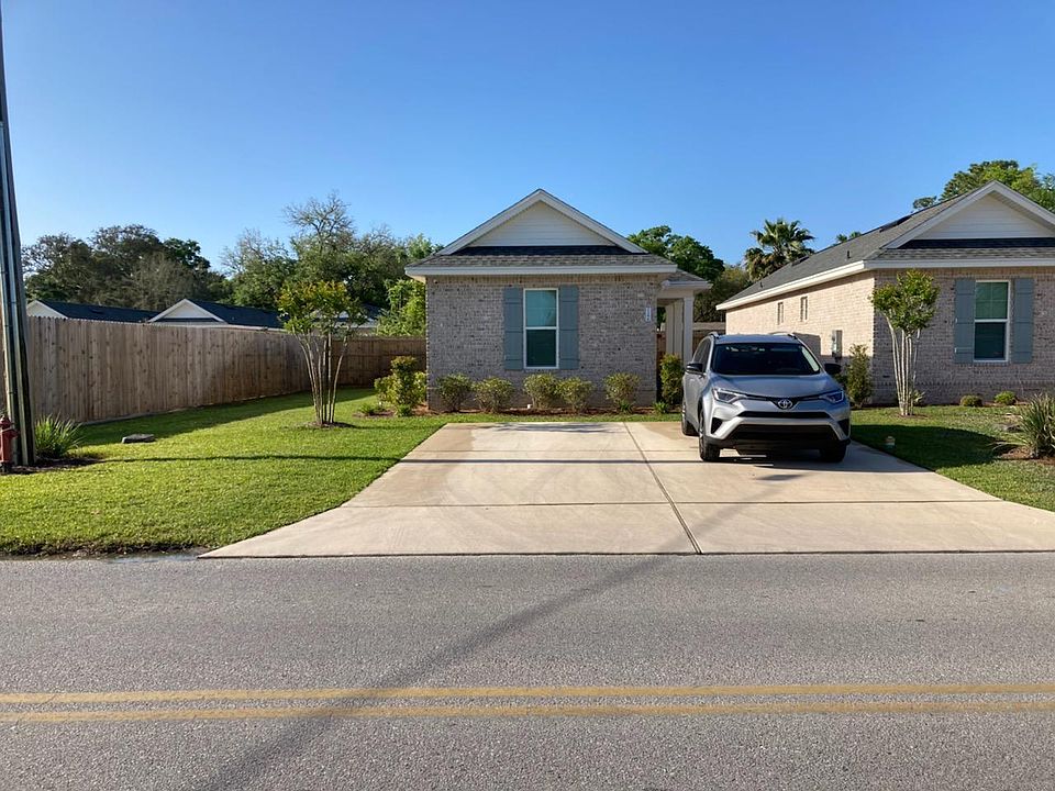 1286 27th Street, Niceville, FL 32578