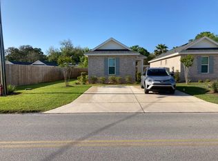 1286 27th St, Niceville, FL 32578