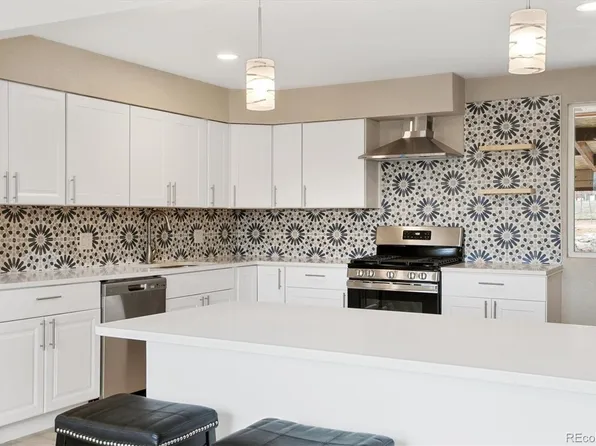 175 Young Court, Denver, CO 80219