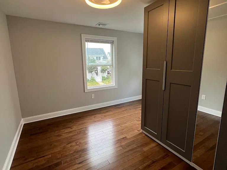 20 Van Dyke Pl #2 — Photo 12