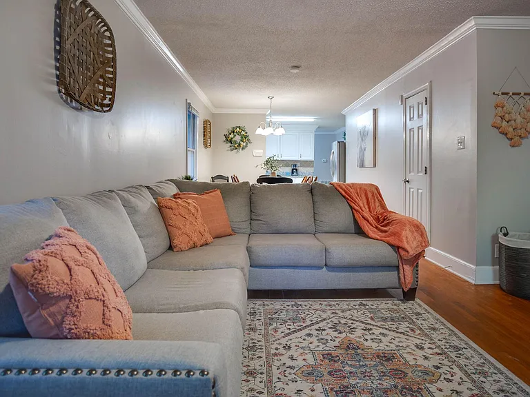 1008 Carpenter Fletcher Rd — Photo 27