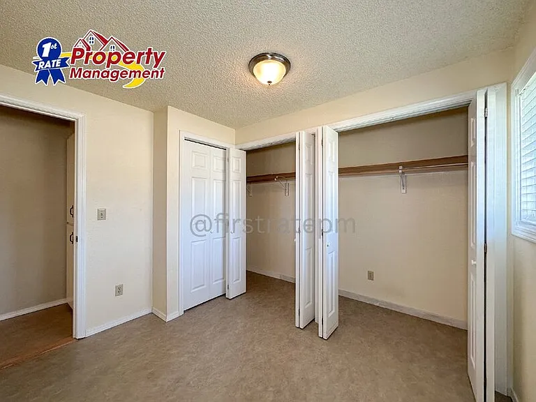 712 Fair Ln — Photo 17