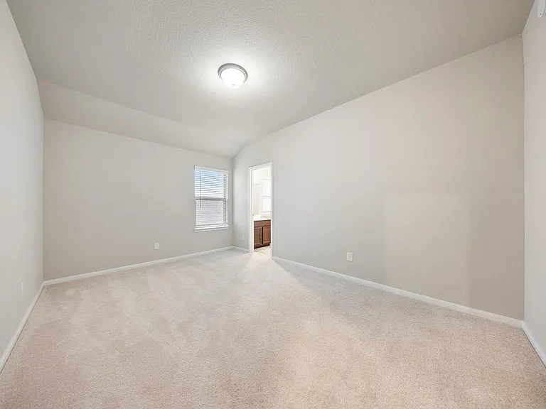 5318 Marisol Cove Dr — Photo 15
