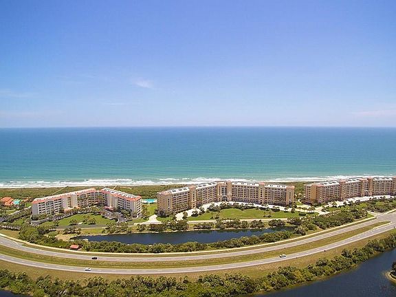 3rd image of 104 Surfview Dr APT 1603