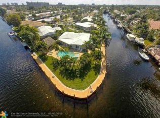 411 SE 8th Ave, Pompano Beach, FL 33060