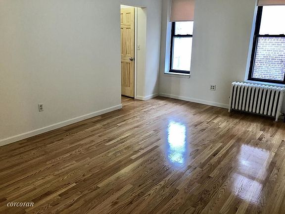2nd image of 54 Bay 29th St APT A15