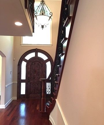 5th image of 6919 N Oriole Ave