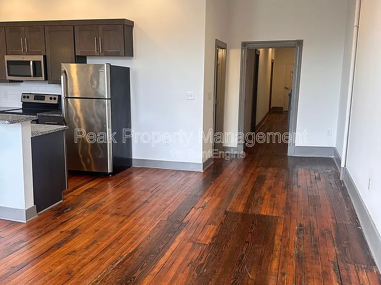 1213 Hull St — Photo 23