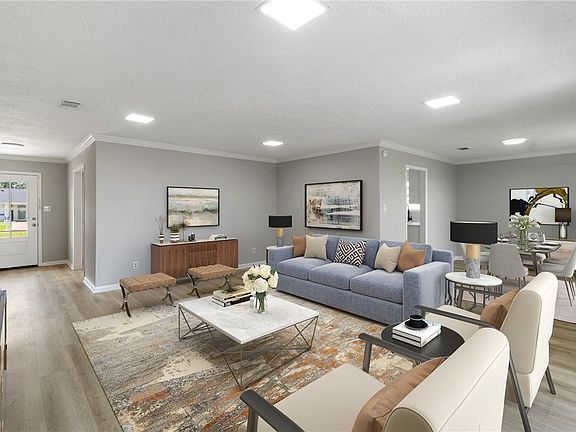 4th image of 2206 Quail Hollow Dr