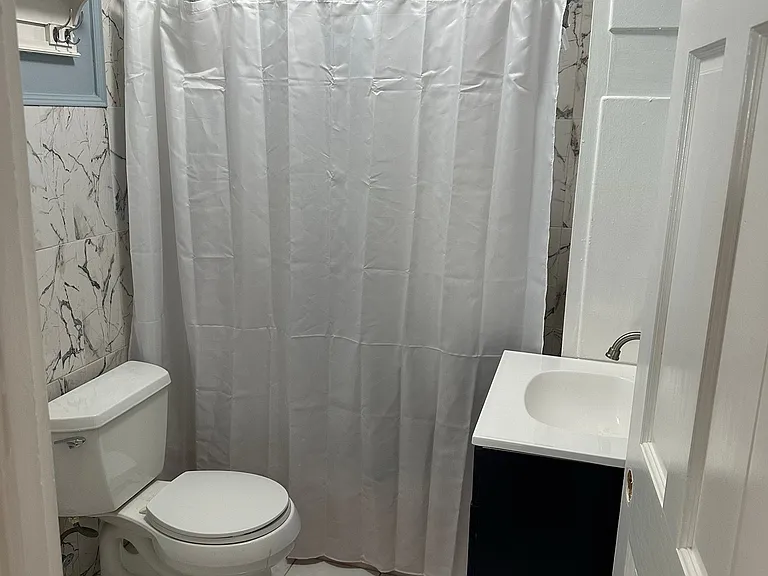 91 Branch Ave #91 — Photo 8