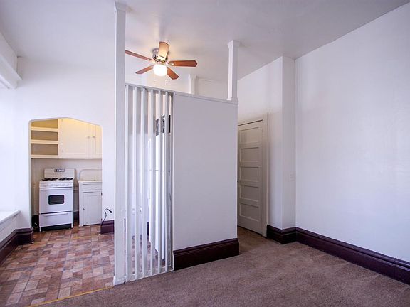 Kitchen : Bed _02132021