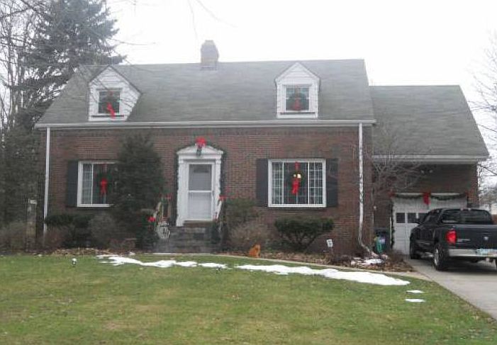 1st image of 966 S Belle Vista Ave