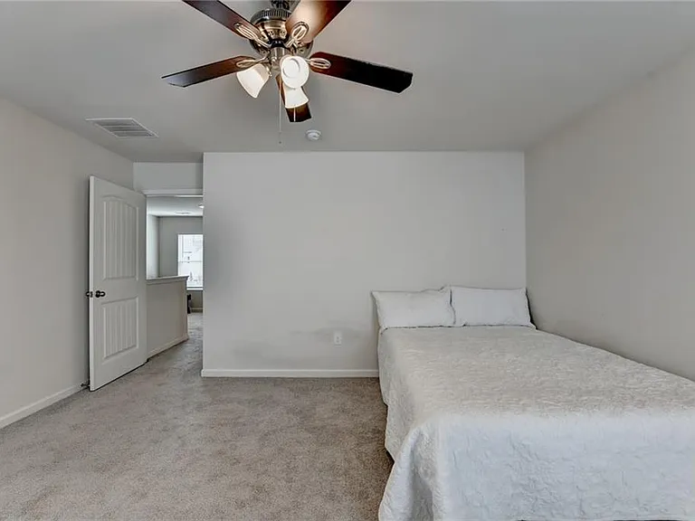 31 Valleywood Ct — Photo 29
