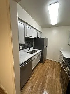 2118 Acklen Ave #4 — Photo 13
