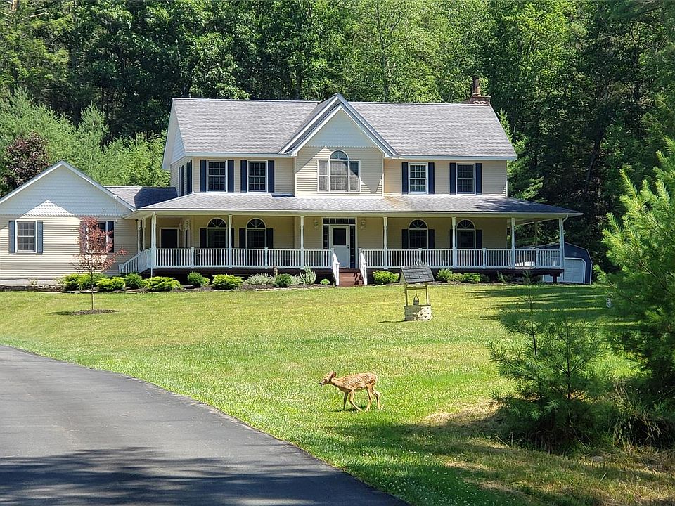 1st image of 603 Katrina Falls Road