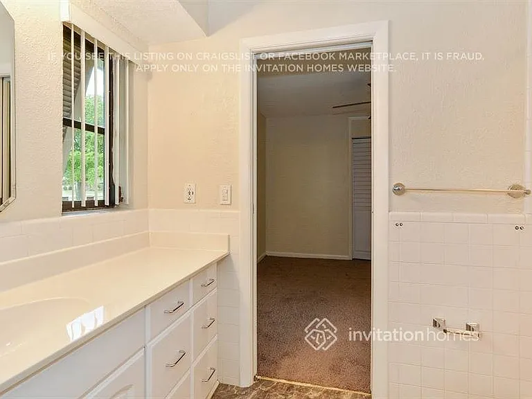 2931 S Seacrest Blvd — Photo 14