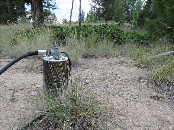 3rd image of 9389 Ranch Road