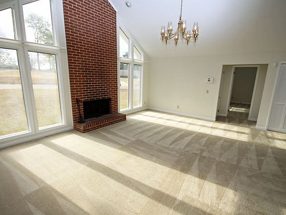 2living room_03252015