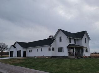 6385 Reid Rd, Swartz Creek, MI 48473