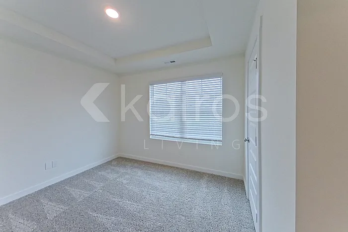 6104 Taramore Ln NW — Photo 16