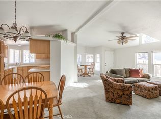 460 Sunset Ln, Sugarloaf, CA 92386