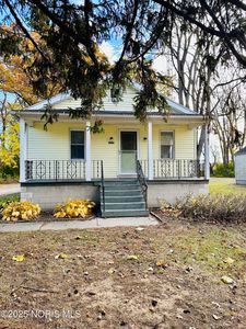 3206 Plainview Dr, Toledo, OH, 43615
