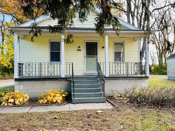 3206 Plainview Dr, Toledo, OH 43615