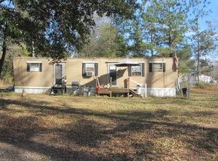 168 Missouria Ln, Conway, SC 29526