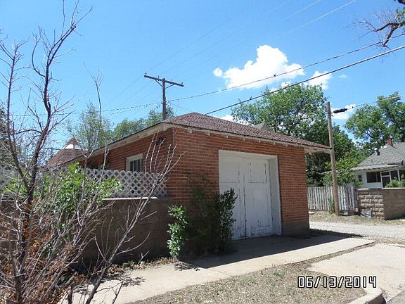 3rd image of 702 Belleview Ave