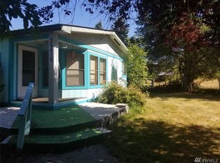 26416 112th St E, Buckley, WA 98321