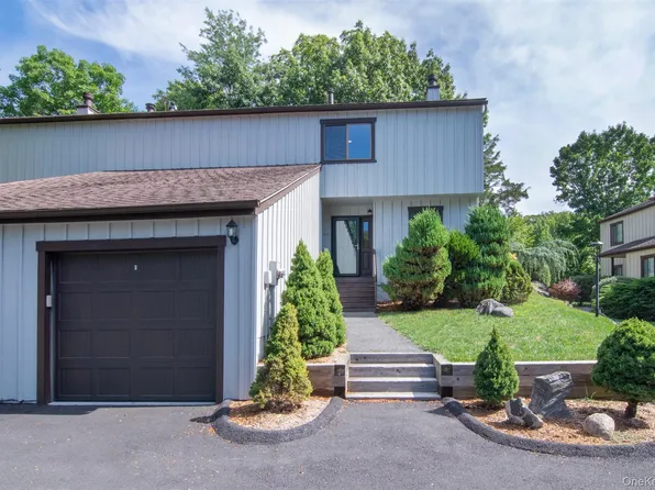 272 Birch Lane, Irvington, NY 10533