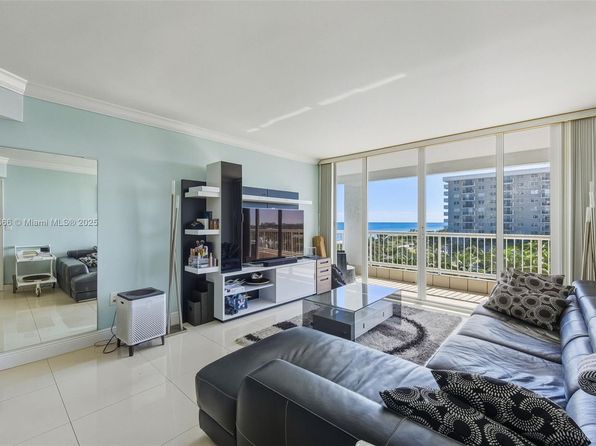 9341 Collins Ave APT 503