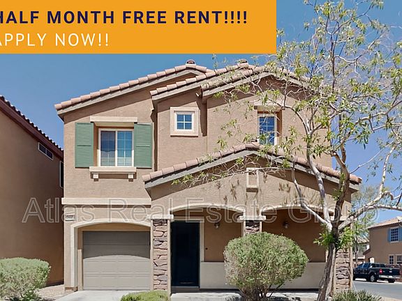 2nd image of 7532 Luna Bella Ave
