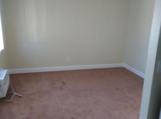 10030 San Juan St APT 9, Spring Valley, CA 91977