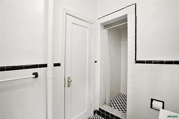 Sold by Akam Sales and Brokerage | media 42