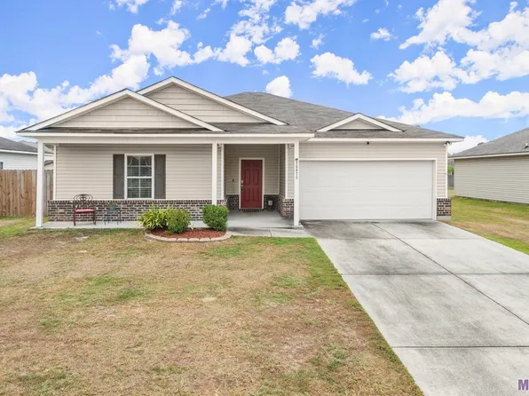 35075 Rayville Dr, Denham Springs, LA 70706