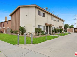 7549 Jaboneria Rd, Bell Gardens, CA 90201