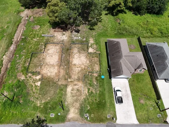 4205 Alma St, Lake Charles, LA 70611