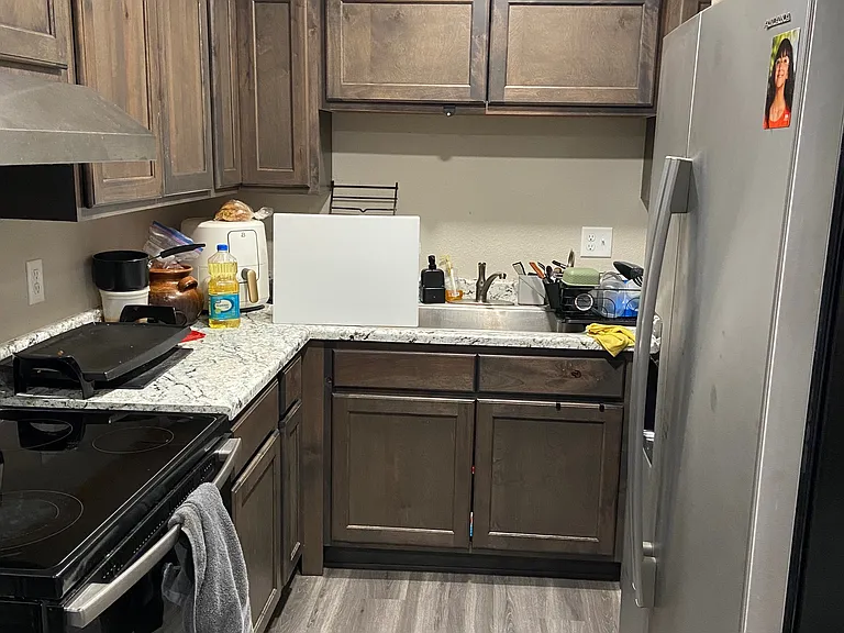 3300 Provence Ct #3300A — Photo 8